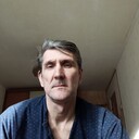  ,   Alexander, 48 ,  