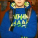 ���������� ������ ���, ���� ������� ���� �����, 31 ���, ������������ ��� ������, ����� � ���������, c�������� ���������