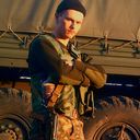 ���������� ��������, ���� ������� ����, 32 ����, ������������ 