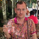  New York City,   , 42 ,   ,   , c 