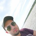 ���������� �������, ���� ������� Achi, 29 ���, ������������ ��� ������, ����� � ���������, c�������� ���������