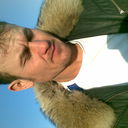  ,     , 43 ,   ,   , c , 