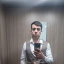 ���������� ������, ���� ������� Vedat, 36 ���, ������������ ��� ������, ����� � ���������