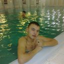 ���������� ������, ���� ������� Osman4ik_92, 33 ����, ������������ ��� ������, ����� � ���������, c�������� ���������