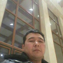 ���������� ������, ���� ������� �������, 45 ���, ������������ ��� ������, ����� � ���������, c�������� ���������