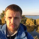 ���������� �������, ���� ������� ���������, 36 ���, ������������ ��� ������, ���������