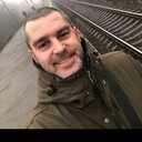  -,   , 47 ,   ,   
