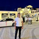 ���������� ������������, ���� ������� ������, 39 ���, ������������ ��� ������, ����� � ���������