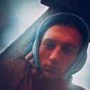 ���������� �������, ���� ����� ����, 24 ����, ������������ ��� ������, ����� � ���������, c�������� ���������