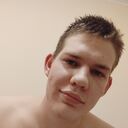  ,   , 22 ,   ,   , c , 