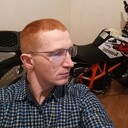 ���������� ���������, ���� ������� ������, 35 ���, ������������ ��� ������, ����� � ���������