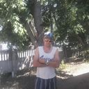  ,   DMITRII, 43 ,   