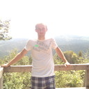  ,   Ihor, 29 ,   