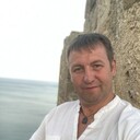 ���������� �����, ���� ������� �����, 39 ���, ������������ ��� ������, ����� � ���������