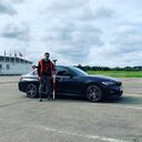 ���������� ������, ���� ������� ������, 27 ���, ������������ ��� c�������� ���������