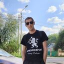  ,   , 45 ,   ,   , c , 