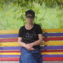  ,   , 57 ,  