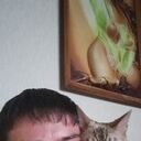 ���������� �������������, ���� ������� ����������, 35 ���, ������������ ��� ������, ����� � ���������, c�������� ���������