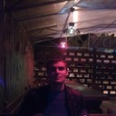 ���������� ���������, ���� ������� ���������, 33 ����, ������������ ��� ������, ����� � ���������, c�������� ���������