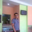  ,   Djonni, 39 ,   ,   , c 