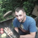 ���������� ����, ���� ������� �������, 39 ���, ������������ ��� ������, ����� � ���������, c�������� ���������