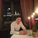  -,   Evgeny, 42 ,   ,   , c , 