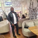  ,   Leonardo, 40 ,   ,   