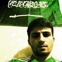 ���������� �������, ���� ������� ������, 35 ���, ������������ ��� ������, ����� � ���������, c�������� ���������