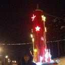  ,   , 28 ,   ,   , c 