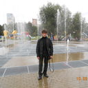 ���������� ������, ���� ������� Kaluhii, 54 ����, ������������ ��� ����� � ���������, c�������� ���������