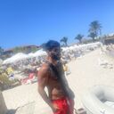 ���������� ����, ���� ������� �����, 30 ���, ������������ ��� ������, ����� � ���������