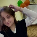 ���������� �����-���������, ���� ������� Valeria, 22 ����, ������������ ��� c�������� ���������