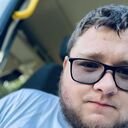 ���������� �������, ���� ������� Andrei, 26 ���, ������������ ��� ������, ����� � ���������