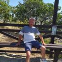 ���������� ����, ���� ������� �������, 43 ����, ������������ ��� ����� � ���������, c�������� ���������