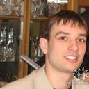 ���������� ����������, ���� ������� Winner, 38 ���, ������������ ��� ������