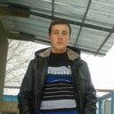 ,   Yura, 30 ,   ,   