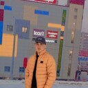  ,   , 25 ,   c 