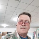 ���������� ��������, ���� ������� ����, 61 ���, ������������ ��� ������, ����� � ���������, c�������� ���������