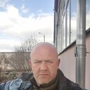 ���������� ������, ���� ������� �������, 46 ���, ������������ ��� ������, ����� � ���������, c�������� ���������