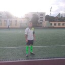 ���������� �����, ���� ������� �����, 31 ���, ������������ ��� ������, ����� � ���������, c�������� ���������, ���������