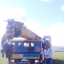  ,   Arman ara, 35 ,   ,   , c 