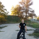 ���������� �����������, ���� ������� ������, 42 ����, ������������ ��� ������, ����� � ���������, c�������� ���������