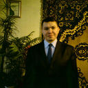  ,   , 58 ,     , c 