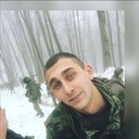 ���������� �������, ���� ������� �����, 28 ���, ������������ ��� ������, ����� � ���������