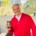  Rosengarten,   Harrison, 60 ,   ,   , c 