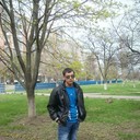 ���������� ��������, ���� ������� �������, 34 ����, ������������ ��� ������