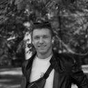 ���������� ������, ���� ������� ������, 30 ���, ������������ ��� ������, ����� � ���������