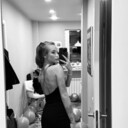  ,   , 23 ,     , c 