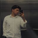  ,   Ulugbek, 20 ,   ,   , c , 