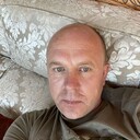  -,   , 49 ,   ,   , c 